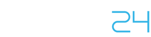 filma24 logo